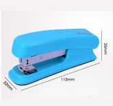 Chanyi Stapler Machine #10